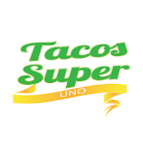Tacos Super Uno icon