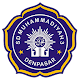 SD Muhammadiyah 3 Denpasar - SidikMu Laai af op Windows