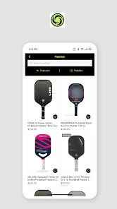 Screenshot image