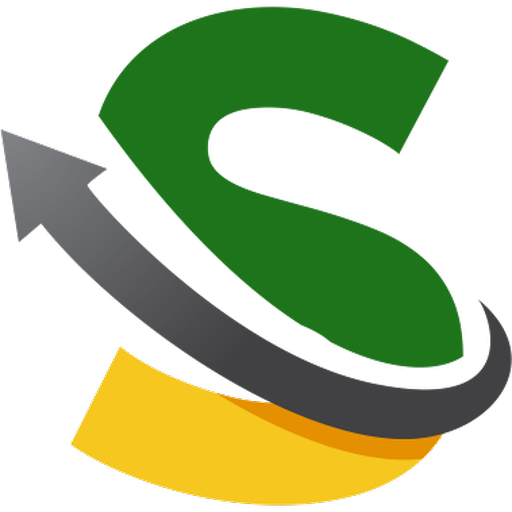 Start Já logo