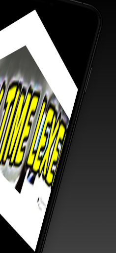 Lagu Dj Back Time Lexer Domino