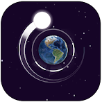 Save The Planet