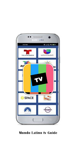 Download Mundo Latino tv Tips Free for Android - Mundo Latino tv Tips APK  Download - STEPrimo.com
