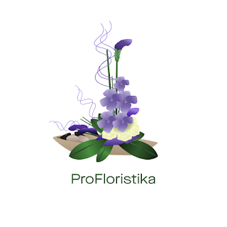ProFloristika декор и подарки apk