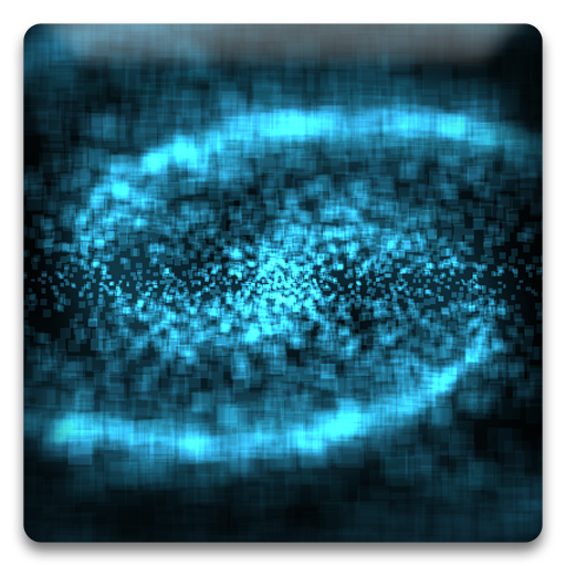 Digital Galaxy logo
