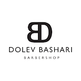 Dolev Bashari | דולב בשארי icon