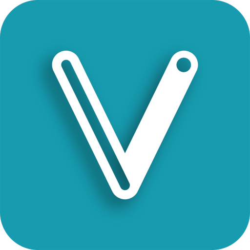 Venotis logo