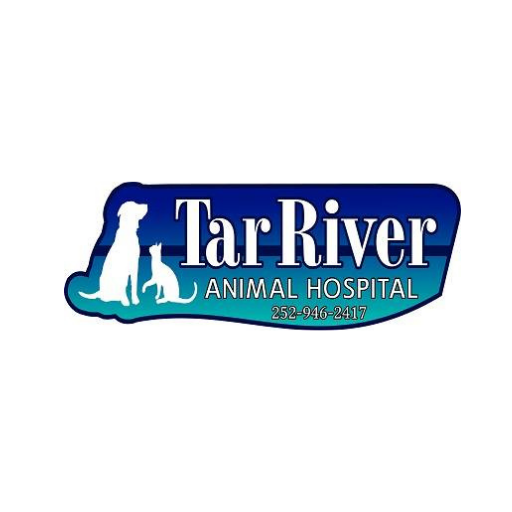 Tar River AH logo