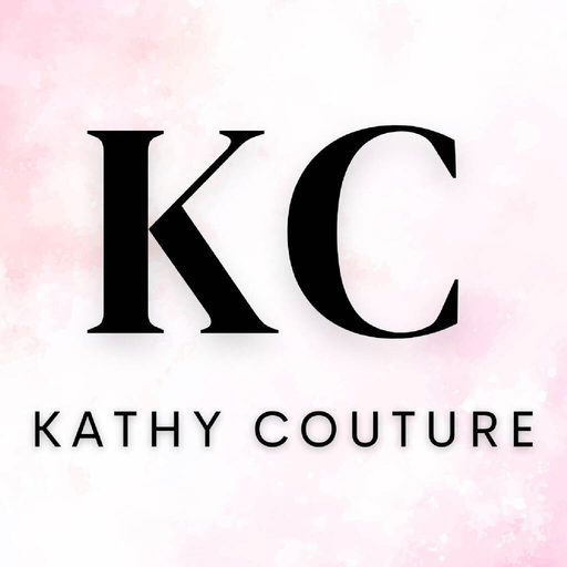 KC Kathy - Apps on Google Play