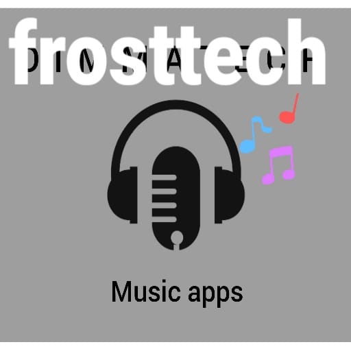 Busta 929-undisputed songs