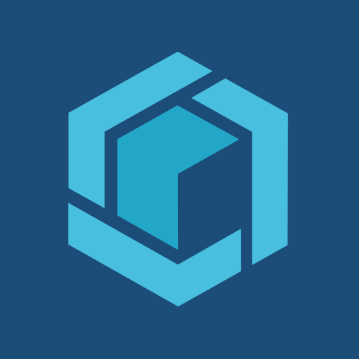 Cami Connect logo