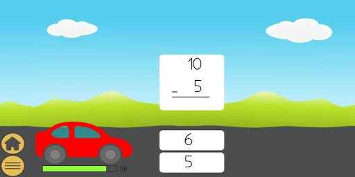 1. Sınıf Matematik