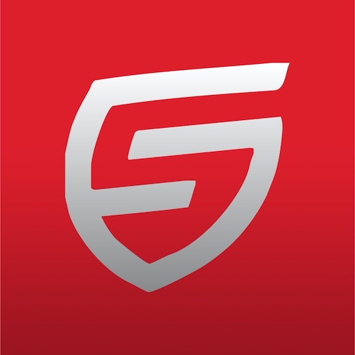 Shine Armor logo