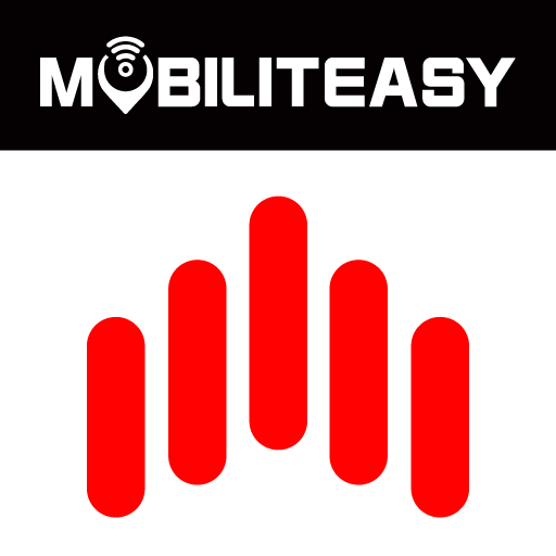 TENERGY 통근버스