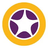 Orahi - for People on the move icon