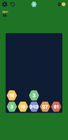 20b 4B - Screenshot 4