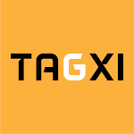 Tagxi Flutter User