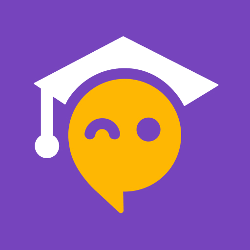 English App Download on Windows