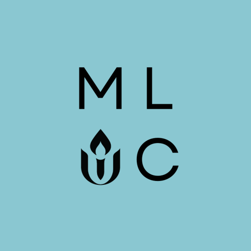 Main Line Unitarian Church Header - AppWisp.com