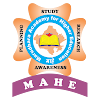 eMAHE icon