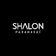 SHALON EXPRESS Auf Windows herunterladen