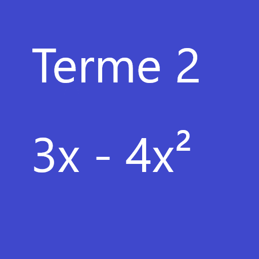 Terme 2 logo