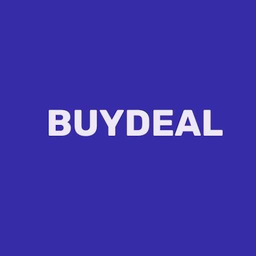 BUYDEAL.EU
