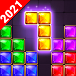 Cover Image of Download Block Puzzle 1.0.3 APK