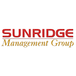 Cover Image of ダウンロード SunRidge Management 4.4.01 APK