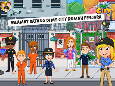 Imej tangkapan skrin