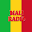 Mali Radio: All Stations Download on Windows