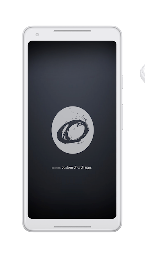 Android application Owasso First Assembly screenshort