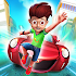 Kicko & Super Speedo1.2.142