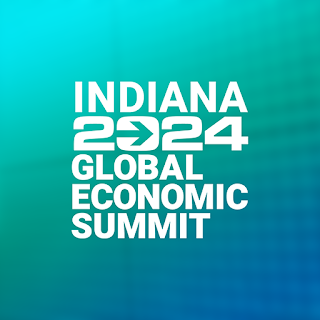 Indiana Global Economic Summit