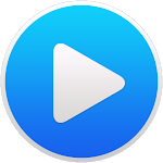 Cover Image of डाउनलोड Video Player - HD Video Player All Format 1.2 APK
