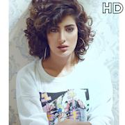 Mehwish Hayat Wallpaper HD