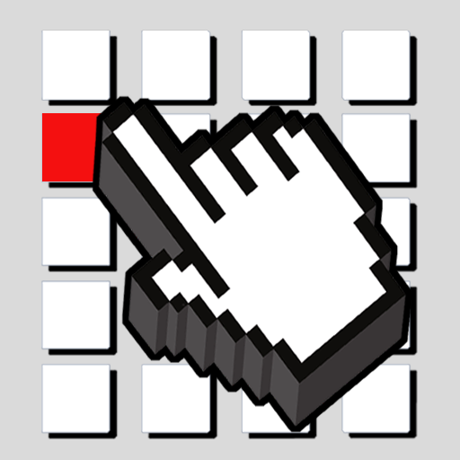 Pixel Sketch logo