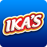 IKA'S icon