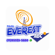 Radio Everest ABC