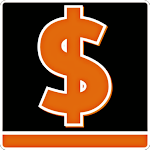 Cover Image of 下载 ToKenn - Earning App Cash Rewards App Make Money 1.9 APK