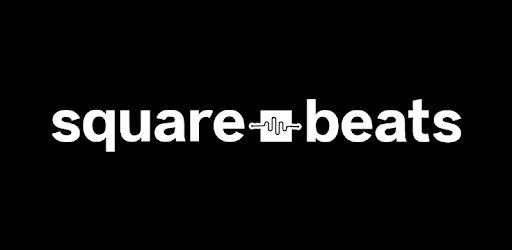 SQYBeats