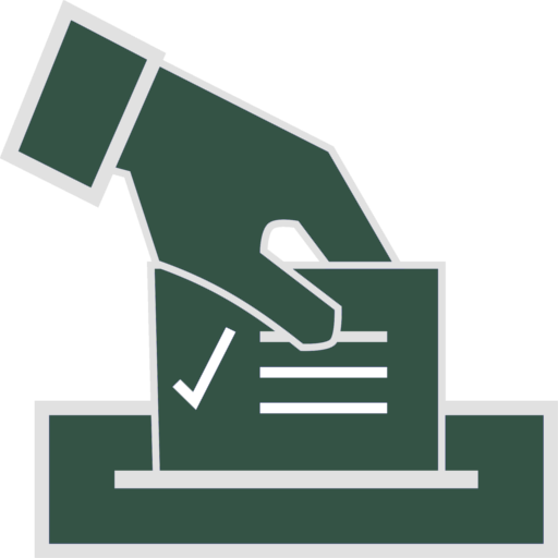 TN Politics and Elections (Non logo