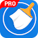 Cleaner - Boost Mobile Pro icon