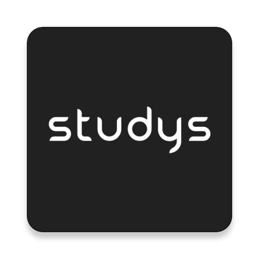 STUDYS logo