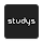 STUDYS