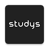 STUDYS icon