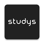 Cover Image of डाउनलोड STUDYS 4.37 APK