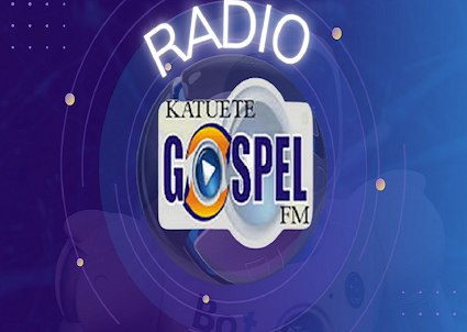 Radio Katuete Gospel Fm