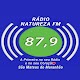 Radio Natureza fm 87.9 Download on Windows