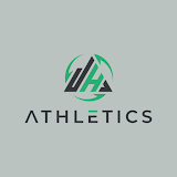 JH Athletics icon